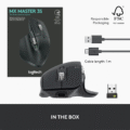 LOGITECH-MX-MASTER-3S-6