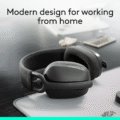 LOGITECH-ZONE-VIBE-100-WIRLESS-HEADSET--GRAPHITE-2
