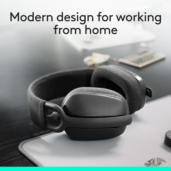 LOGITECH-ZONE-VIBE-100-WIRLESS-HEADSET--GRAPHITE-2