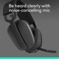 LOGITECH-ZONE-VIBE-100-WIRLESS-HEADSET--GRAPHITE-3