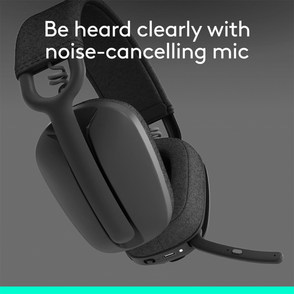 LOGITECH-ZONE-VIBE-100-WIRLESS-HEADSET--GRAPHITE-3