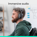 LOGITECH-ZONE-VIBE-100-WIRLESS-HEADSET--GRAPHITE-4