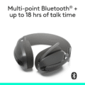LOGITECH-ZONE-VIBE-100-WIRLESS-HEADSET--GRAPHITE-5