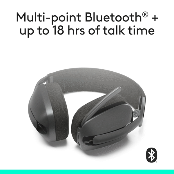 LOGITECH-ZONE-VIBE-100-WIRLESS-HEADSET--GRAPHITE-5