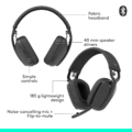 LOGITECH-ZONE-VIBE-100-WIRLESS-HEADSET--GRAPHITE-6