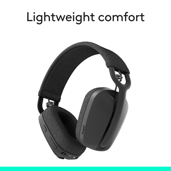 LOGITECH-ZONE-VIBE-100-WIRLESS-HEADSET--GRAPHITE-7