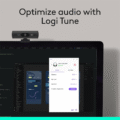 LOGITECH-ZONE-VIBE-100-WIRLESS-HEADSET--GRAPHITE-8