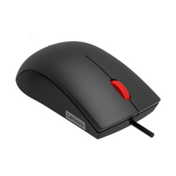 Lenovo-120-Wired-USB-Optical-Mouse-1