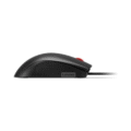 Lenovo-120-Wired-USB-Optical-Mouse-2