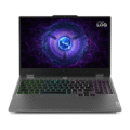 Lenovo-LOQ-15IRX9-Gaming-Laptop-1