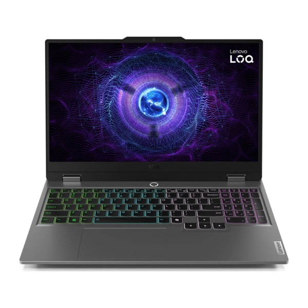 Lenovo-LOQ-15IRX9-Gaming-Laptop-1