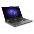 Lenovo-LOQ-15IRX9-Gaming-Laptop-2