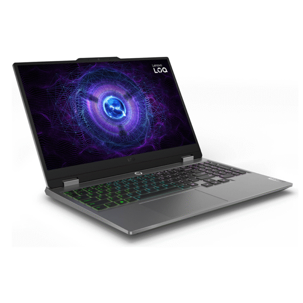 Lenovo-LOQ-15IRX9-Gaming-Laptop-2