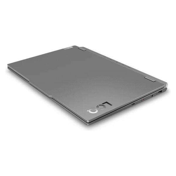 Lenovo-LOQ-15IRX9-Gaming-Laptop-4