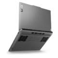 Lenovo-LOQ-15IRX9-Gaming-Laptop-5
