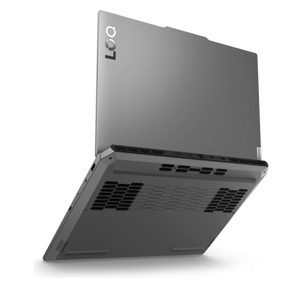 Lenovo-LOQ-15IRX9-Gaming-Laptop-5