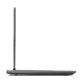 Lenovo-LOQ-15IRX9-Gaming-Laptop-6