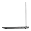 Lenovo-LOQ-15IRX9-Gaming-Laptop-7