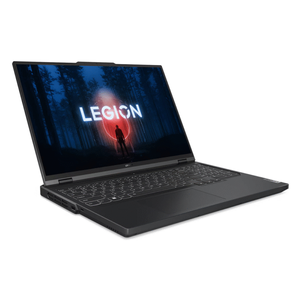 Lenovo-Legion-Pro-5-16ARX8-Gaming-Laptop-2