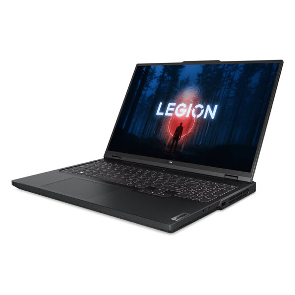 Lenovo-Legion-Pro-5-16ARX8-Gaming-Laptop-3