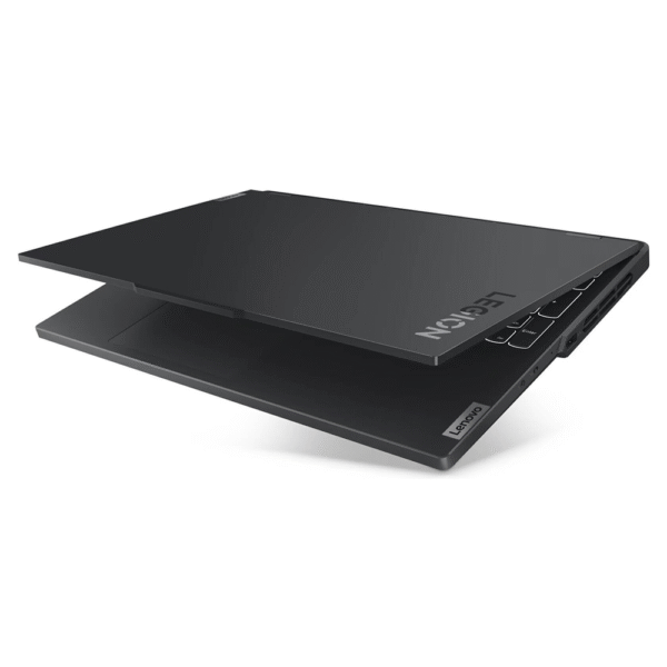 Lenovo-Legion-Pro-5-16ARX8-Gaming-Laptop-4