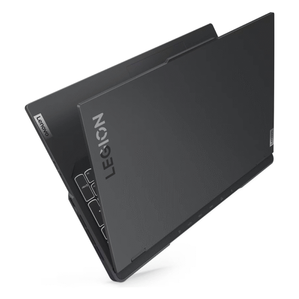 Lenovo-Legion-Pro-5-16ARX8-Gaming-Laptop-5