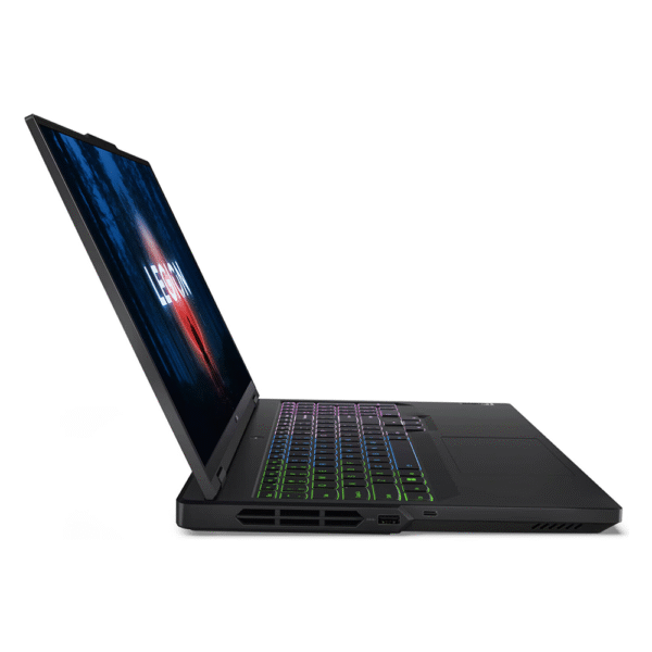 Lenovo-Legion-Pro-5-16ARX8-Gaming-Laptop-6
