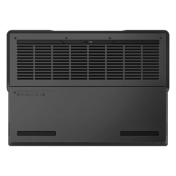 Lenovo-Legion-Pro-5-16ARX8-Gaming-Laptop-7