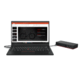 Lenovo-ThinkPad-Universal-USB-C-Dock--4