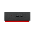 Lenovo-ThinkPad-Universal-USB-C-Dock--6