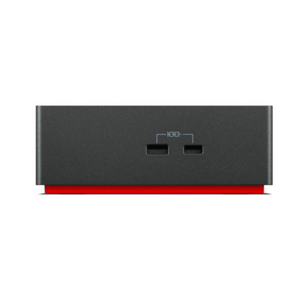 Lenovo-ThinkPad-Universal-USB-C-Dock--6 Lenovo-ThinkPad-Universal-USB-C-Dock--6