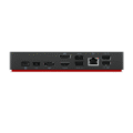 Lenovo-ThinkPad-Universal-USB-C-Dock--7