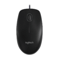 Logitech-B100-Optical-USB-Mouse-1
