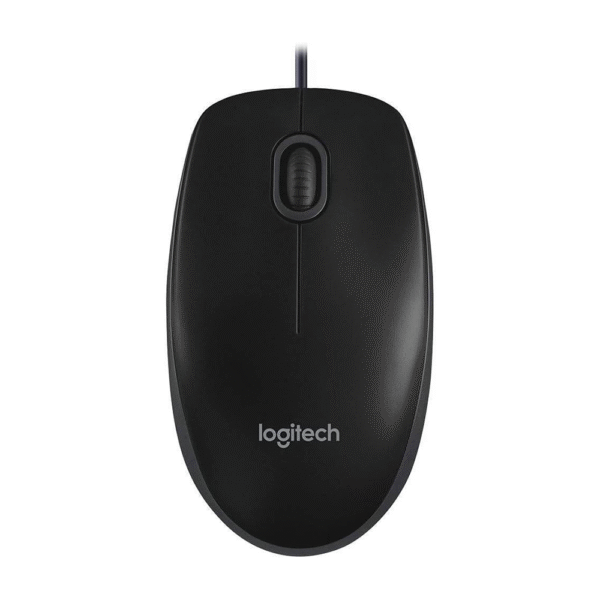 Logitech-B100-Optical-USB-Mouse-1