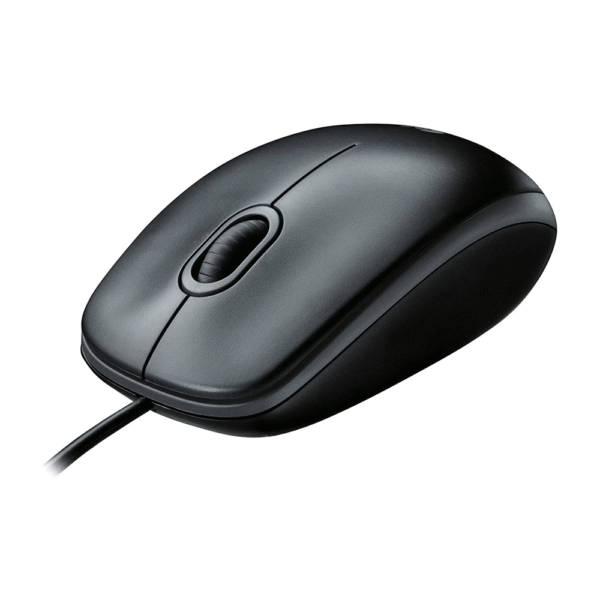 Logitech-B100-Optical-USB-Mouse-2