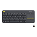 Logitech-K400-Plus-Wireless-Livingroom-Keyboard-with-Touchpad-1