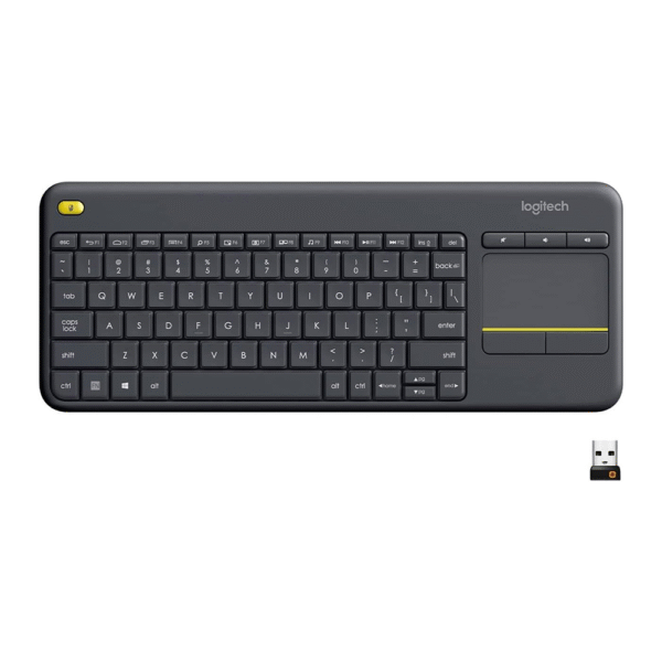 Logitech-K400-Plus-Wireless-Livingroom-Keyboard-with-Touchpad-1