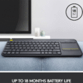 Logitech-K400-Plus-Wireless-Livingroom-Keyboard-with-Touchpad-8