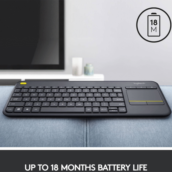 Logitech-K400-Plus-Wireless-Livingroom-Keyboard-with-Touchpad-8