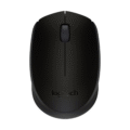 Logitech-M171-Wireless-Mouse-1