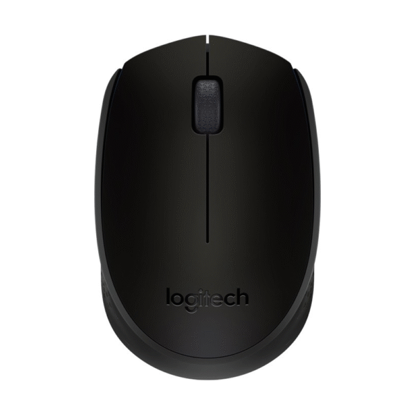 Logitech-M171-Wireless-Mouse-1