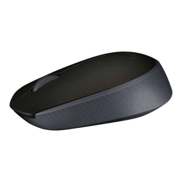 Logitech-M171-Wireless-Mouse-2