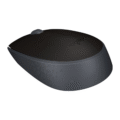Logitech-M171-Wireless-Mouse-3