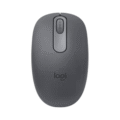Logitech-M196-Bluetooth-Wireless-Mouse-1