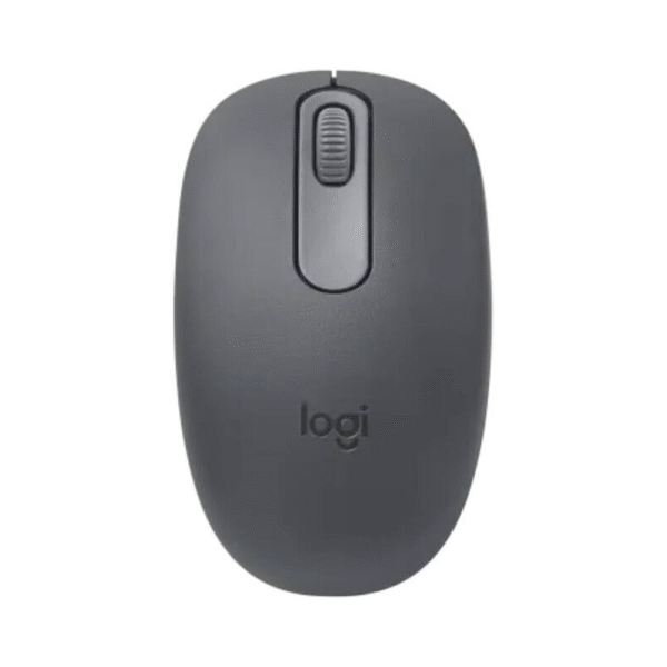 Logitech-M196-Bluetooth-Wireless-Mouse-1