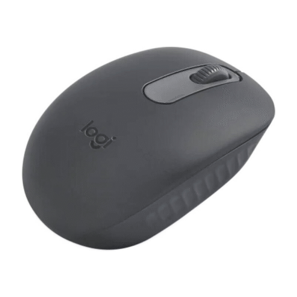 Logitech-M196-Bluetooth-Wireless-Mouse-2