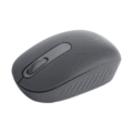 Logitech-M196-Bluetooth-Wireless-Mouse-3