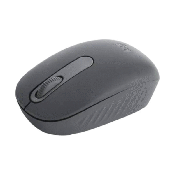 Logitech-M196-Bluetooth-Wireless-Mouse-3