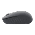 Logitech-M196-Bluetooth-Wireless-Mouse-4