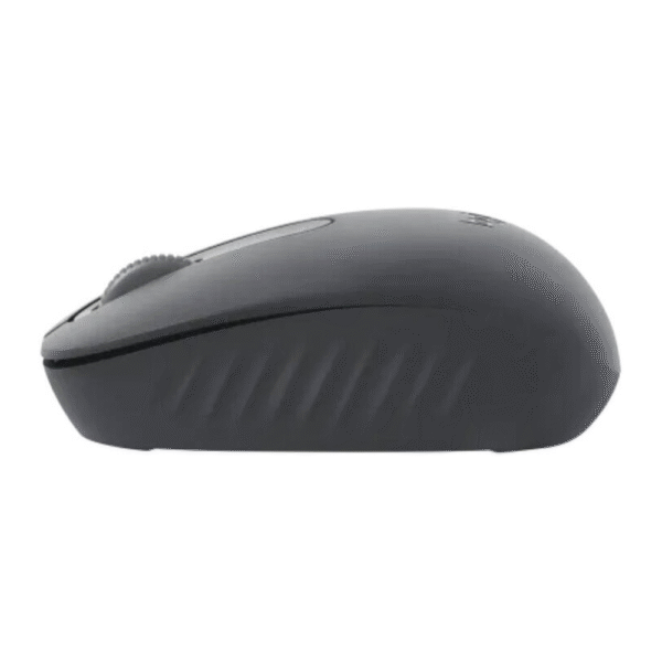 Logitech-M196-Bluetooth-Wireless-Mouse-4